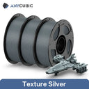 Anycubic Petg Filament For Printer