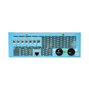 Easun Solar Inverter - Reliable Off Grid Backup