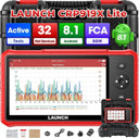 Launch CRP919XLite OBD2 Car Scanner