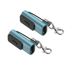 Xiaomi Band Type C Portable Charger