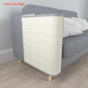 Cat Scratch Pad Furniture Protector