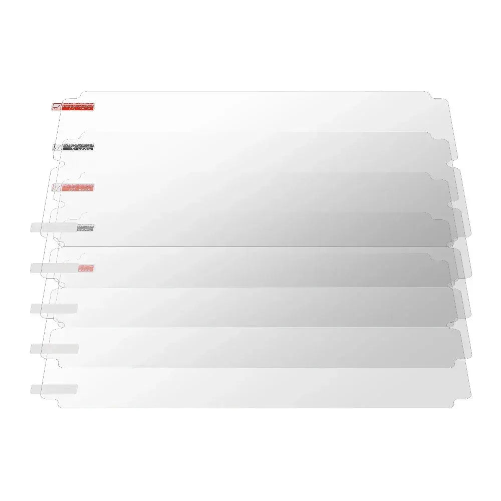 Anycubic Photon Mono M5s LCD Screen Protector Set 5 Pieces