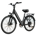 Urban E Bike For Adults Daily Commute