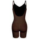 Comfortable Seamless Bodysuit Shapewear for Women