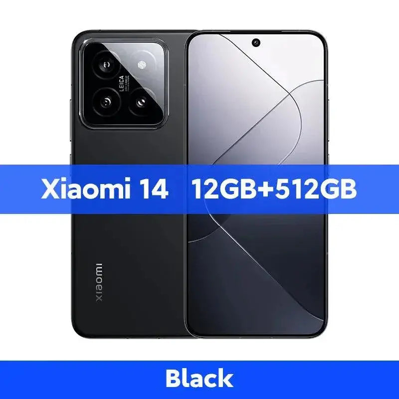phone for Photographers Pro Camera — product view 9