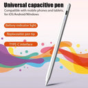 Universal Stylus Pen For Android IOS Windows Tablets