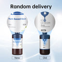 Anycubic 3D Printer Resin 405nm UV Low Odor Plant-based