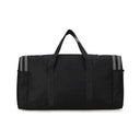 Lightweight Nylon Travel Duffel for Gym