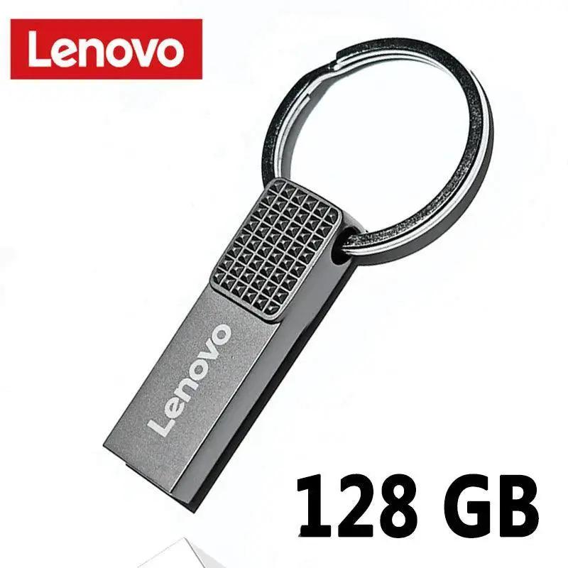 USB Flash Drive Reliable Data Storage Fast Transfers 64GB