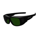 OD6 Welding Safety Glasses for Welders
