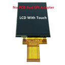 3.95 Inch ILI9488 TFT LCD Touch Panel