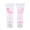 Fat Burning Cavitation Gel for Spa Pros