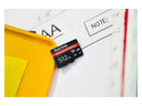 Sandisk 512GB MicroSD Card - 880MB Read Speed
