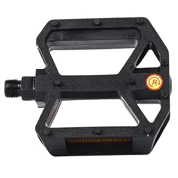 Eoeotwo Foot Pegs - Stable Handling — product view 1