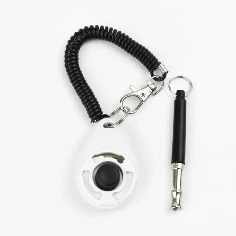 Xiaomi Pet Training Clicker for Bonding — product view 8
