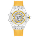 Onola Sport Mechanical Watch For Men
