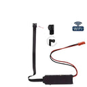 DIY WiFi IP Mini Camera Module 1080P P2P Remote Security Camera