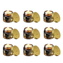 Face Cream for Adults Anti-Aging Glow