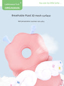 Fall Protection Head Handy Gadget Baby Child Protective Pad