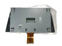 Opel Astra K 8 Inch Touch Screen Kit