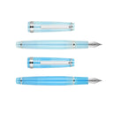 Fountain Pen for Writers Smooth Ink