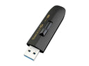 Team Group USB Gen Flash Drive () for Everyday Projects