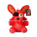 Cozy Freddy Plush Toy for FNAF Fans Gift