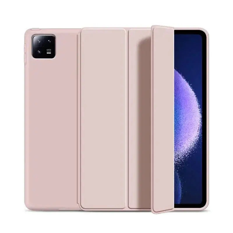 Shockproof Tablet Case - Xiaomi Pad — product view 11