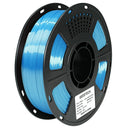 Silk PLA Filament for Decorative Prints