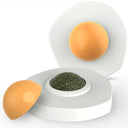 Dental Health Cat Toy Ball For Playtime