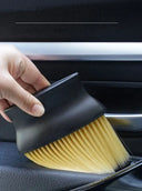 Cleaning Brush For Car Vents And Ac