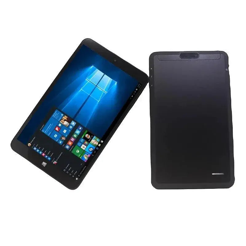 8 Inch Gift Tempered Film Windows 10 Tablet PC 4GB RAM