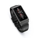 OUKITEL Health Monitor Watch