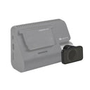 Glare-Reducing CPL Filter for Dash Cams