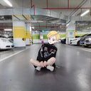 Durable Racing Suit for Track and Street