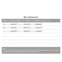 Women's V-Neck Lace Slit Halter Dress Casual Sexy Dress