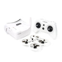 Betafpv Cetus X Elrs Mini Drone Set