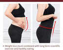 Shapewear Shorts For Women Tummy Control
