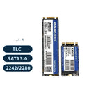 M2 Sata Ssd Internal Drive Laptop