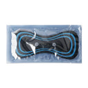 Portable EMS Neck Massager for Relief