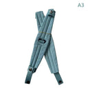 Decompression Strap For Kanken Backpacks
