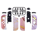 eXtremeRate Custom Patterned Controller Housing
