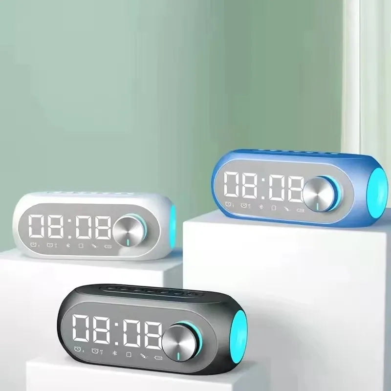 Speaker for Better Everyday Sound
