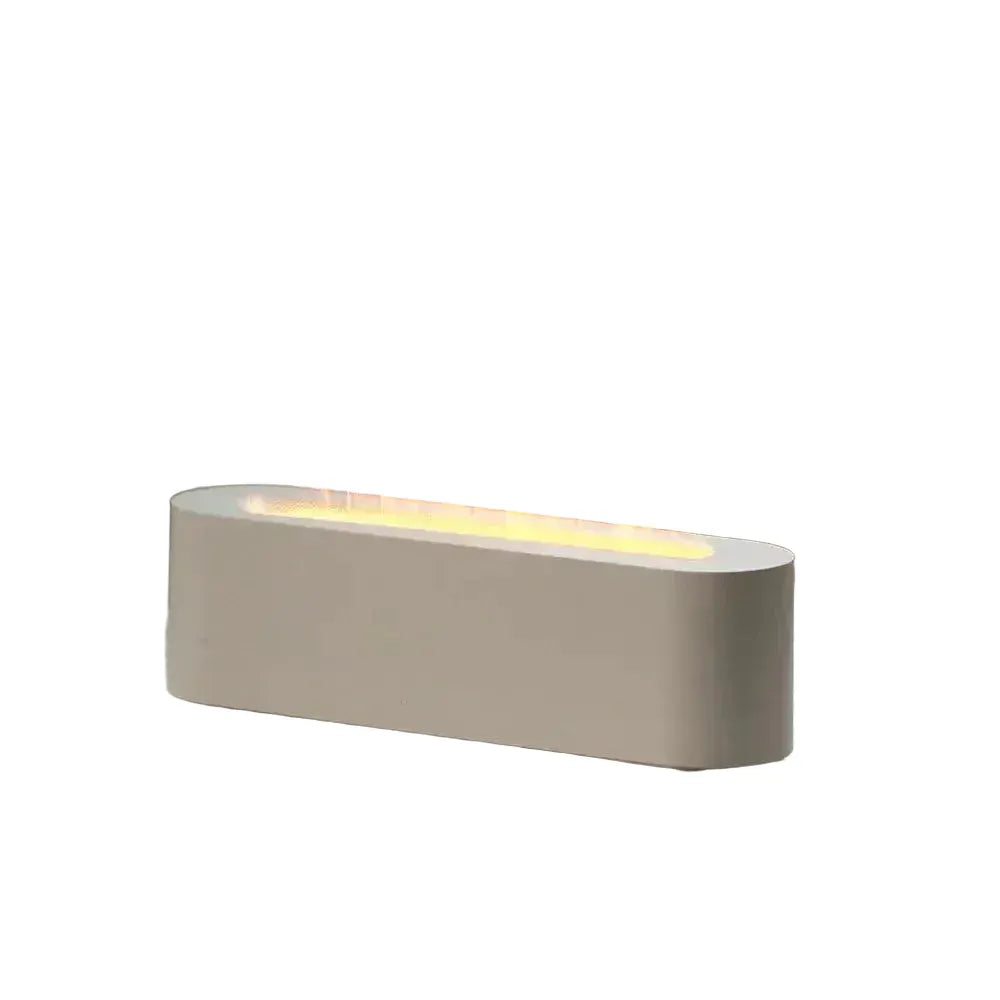 Diffuser for Relaxation at Home — product view 1