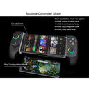 Controller Bluetooth Gamepad Switch Ps