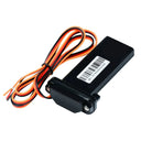 SinoTrack ST902 GPS Tracker for Vehicles