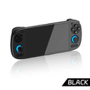 Retroid Pocket 5 - Long Battery Amoled Console