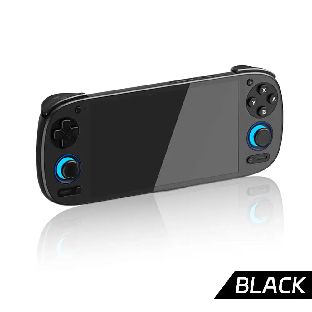 Retroid Pocket - Long Battery Amoled Console — product view 9
