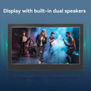 11 6 Portable HDMI Laptop Screen