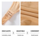 All-Day Comfort Thong Bodysuit for Women